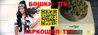 индика Будённовск