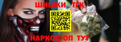 индика Будённовск