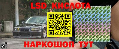 индика Будённовск