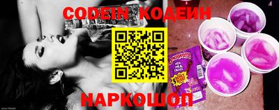 индика Будённовск