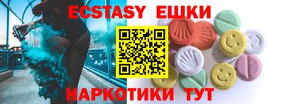 индика Будённовск