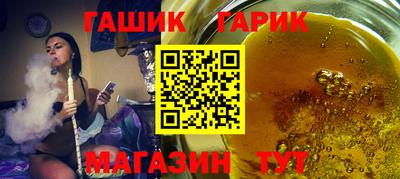 индика Будённовск